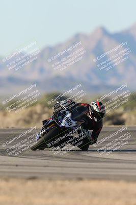 media/Jan-17-2026-CVMA (Sat) [[ab348a895b]]/Race 11-Formula 2-CVMA Hooligans-American Thunder/